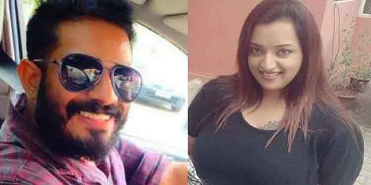 സ്വര്ണ്ണക്കടത്ത് : അന്വേഷണം വിമാന ജീവനക്കാരിലേക്കും സ്വര്ണ്ണക്കടത്ത് : അന്വേഷണം വിമാന ജീവനക്കാരിലേക്കും
