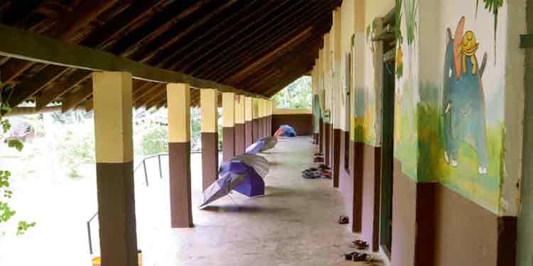 അണ്ലോക്ക് -3 : സ്കൂളുകൾ തുറക്കില്ല , മെട്രോയും ഓടിയേക്കില്ല അണ്ലോക്ക് -3 : സ്കൂളുകൾ തുറക്കില്ല , മെട്രോയും ഓടിയേക്കില്ല