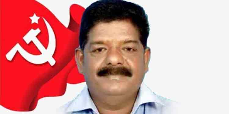 അടൂർ മുൻസിപ്പൽ കൗൺസിലർ താജുദീൻ നിര്യാതനായി ; സംസ്കാരം നടത്തി അടൂർ മുൻസിപ്പൽ കൗൺസിലർ താജുദീൻ നിര്യാതനായി ; സംസ്കാരം നടത്തി