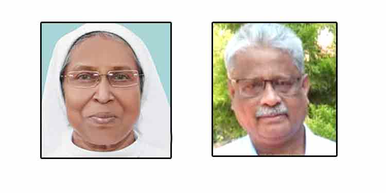 ഡല്ഹിയില് രണ്ടു മലയാളികള് കോവിഡ് ബാധിച്ച് മരിച്ചു ഡല്ഹിയില് രണ്ടു മലയാളികള് കോവിഡ് ബാധിച്ച് മരിച്ചു