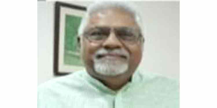 കോഴഞ്ചേരി കുറുന്തോട്ടിക്കല് റോയ് ചെറിയാന് (75) കോവിഡ് ബാധിച്ച് കുവൈറ്റില് മരിച്ചു കോഴഞ്ചേരി കുറുന്തോട്ടിക്കല് റോയ് ചെറിയാന് (75) കോവിഡ് ബാധിച്ച് കുവൈറ്റില് മരിച്ചു