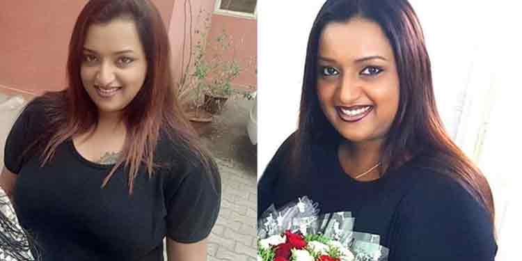 സ്വപ്നയ്ക്ക് കേരളം വിടാന് ഉന്നതരുടെ സഹായം കിട്ടി : കസ്റ്റംസ് സ്വപ്നയ്ക്ക് കേരളം വിടാന് ഉന്നതരുടെ സഹായം കിട്ടി : കസ്റ്റംസ്