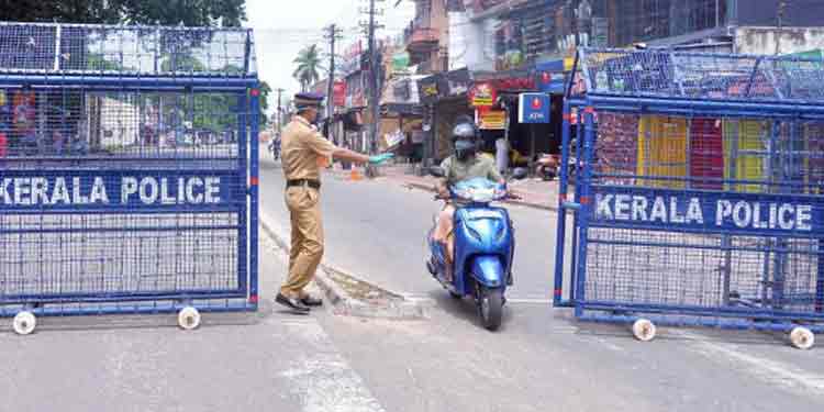 തിരുവനന്തപുരത്ത് തീരദേശ ക്ലസ്റ്റിന് പുറത്തേക്കും രോഗം പടരുന്നു ; ആശങ്കയില് ആരോഗ്യ വകുപ്പ് തിരുവനന്തപുരത്ത് തീരദേശ ക്ലസ്റ്റിന് പുറത്തേക്കും രോഗം പടരുന്നു ; ആശങ്കയില് ആരോഗ്യ വകുപ്പ്