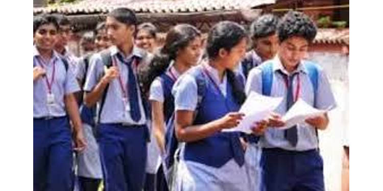 പ്ലസ് വണ് ഏകജാലക പ്രവേശന നടപടികള് ആഗസ്റ്റ് 20 വരെ നീട്ടി പ്ലസ് വണ് ഏകജാലക പ്രവേശന നടപടികള് ആഗസ്റ്റ് 20 വരെ നീട്ടി