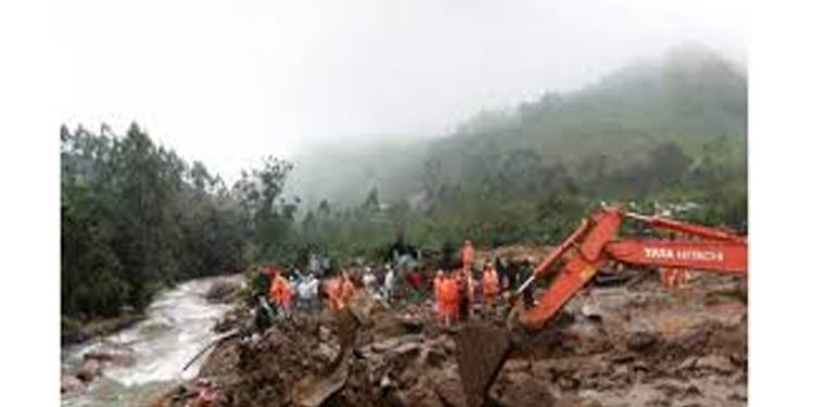പെട്ടിമുടിയിലുണ്ടായ ഉരുള്പൊട്ടലിന് കാരണം മേഘവിസ്ഫോടനമാകാമെന്ന് വിദഗ്ധര് പെട്ടിമുടിയിലുണ്ടായ ഉരുള്പൊട്ടലിന് കാരണം മേഘവിസ്ഫോടനമാകാമെന്ന് വിദഗ്ധര്