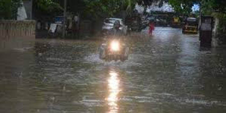 സംസ്ഥാനത്ത് ഇന്നും അതിതീവ്ര മഴക്ക് സാധ്യത : ഇടുക്കി, മലപ്പുറം, വയനാട് ജില്ലകളില് റെഡ് അലേര്ട്ട് സംസ്ഥാനത്ത് ഇന്നും അതിതീവ്ര മഴക്ക് സാധ്യത : ഇടുക്കി, മലപ്പുറം, വയനാട് ജില്ലകളില് റെഡ് അലേര്ട്ട്