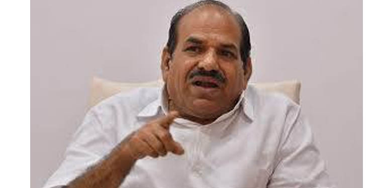 മുഖ്യമന്ത്രിയുടേയും മറ്റ് ഭരണകര്ത്താക്കളുടേയും കൈകള് ശുദ്ധo : കോടിയേരി മുഖ്യമന്ത്രിയുടേയും മറ്റ് ഭരണകര്ത്താക്കളുടേയും കൈകള് ശുദ്ധo : കോടിയേരി