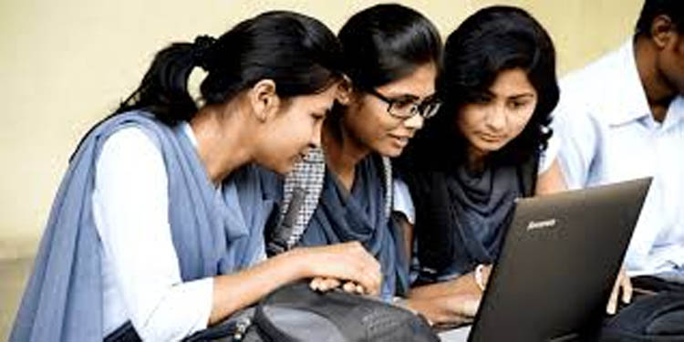 ലോക്ക്ഡൗണ് 4.0 – വിദ്യാര്ത്ഥികള്ക്ക് ഇളവ് ; 9 മുതല് പന്ത്രണ്ടാം ക്ലാസ്സ് വരെയുള്ള വിദ്യാര്ത്ഥികള്ക്ക് സ്കൂളില് പോകാം ലോക്ക്ഡൗണ് 4.0 – വിദ്യാര്ത്ഥികള്ക്ക് ഇളവ് ; 9 മുതല് പന്ത്രണ്ടാം ക്ലാസ്സ് വരെയുള്ള വിദ്യാര്ത്ഥികള്ക്ക് സ്കൂളില് പോകാം