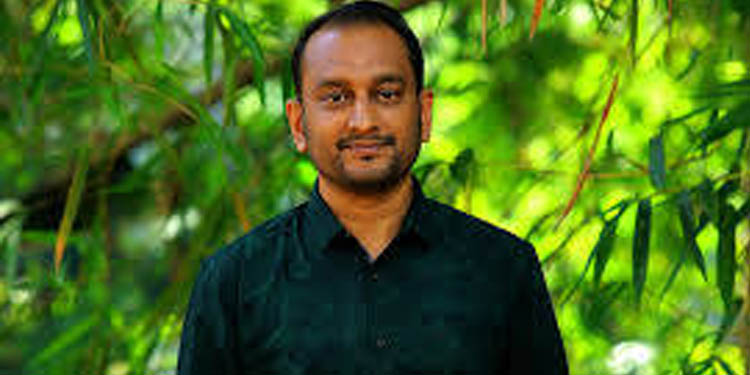കേരളത്തില് പരാജയപ്പെട്ടത് കര്ണാടകയില് പരീക്ഷിക്കുകയാണ് എസ്.ഡി.പി.ഐ : പി.കെ. ഫിറോസ് കേരളത്തില് പരാജയപ്പെട്ടത് കര്ണാടകയില് പരീക്ഷിക്കുകയാണ് എസ്.ഡി.പി.ഐ : പി.കെ. ഫിറോസ്