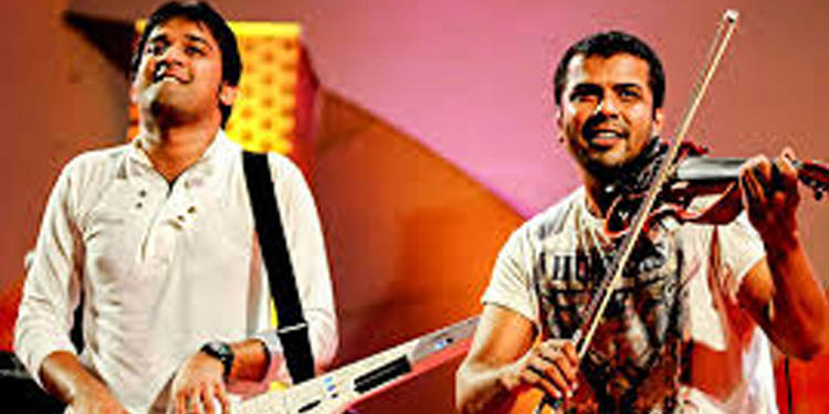 ബാലഭാസ്കറിന്റെ മരണത്തില് സംഗീതജ്ഞന് സ്റ്റീഫന് ദേവസിയെ സിബിഐ ചോദ്യം ചെയ്യും ബാലഭാസ്കറിന്റെ മരണത്തില് സംഗീതജ്ഞന് സ്റ്റീഫന് ദേവസിയെ സിബിഐ ചോദ്യം ചെയ്യും