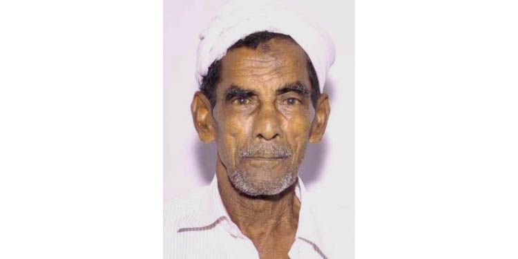 സംസ്ഥാനത്ത് ഒരാള് കൂടി കൊറോണ ബാധിച്ച് മരിച്ചു ; മരിച്ചത് മലപ്പുറo സ്വദേശി സംസ്ഥാനത്ത് ഒരാള് കൂടി കൊറോണ ബാധിച്ച് മരിച്ചു ; മരിച്ചത് മലപ്പുറo സ്വദേശി