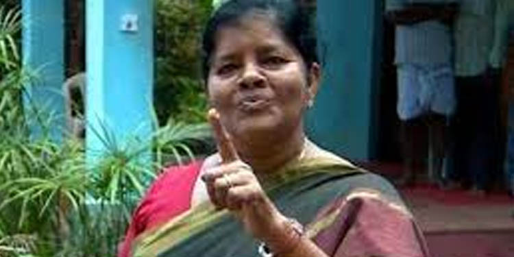 നിര്ദ്ദിഷ്ട കപ്പല്പ്പാത കേരള തീരത്ത് നിന്നും 50 നോട്ടിക്കല് മൈല് അകലെ എങ്കിലും നടപ്പാക്കുന്നതായിരിക്കും അഭികാമ്യo : ജെ. മേഴ്സിക്കുട്ടി നിര്ദ്ദിഷ്ട കപ്പല്പ്പാത കേരള തീരത്ത് നിന്നും 50 നോട്ടിക്കല് മൈല് അകലെ എങ്കിലും നടപ്പാക്കുന്നതായിരിക്കും അഭികാമ്യo : ജെ. മേഴ്സിക്കുട്ടി
