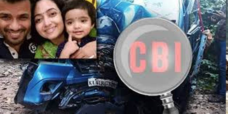ബാലഭാസ്കര് കേസില് സിബിഐ ഇന്ന് കലാഭവന് സോബിയുടെ മൊഴിയെടുക്കും ബാലഭാസ്കര് കേസില് സിബിഐ ഇന്ന് കലാഭവന് സോബിയുടെ മൊഴിയെടുക്കും