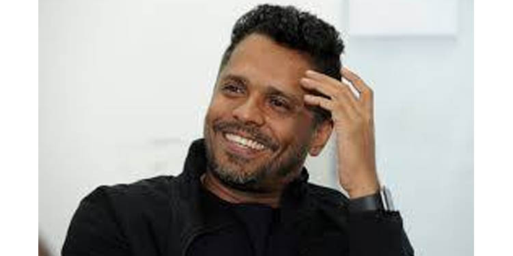 ഫിയോക്കിനെ വിമര്ശിച്ച് സംവിധായകന് ആഷിഖ് അബു ഫിയോക്കിനെ വിമര്ശിച്ച് സംവിധായകന് ആഷിഖ് അബു