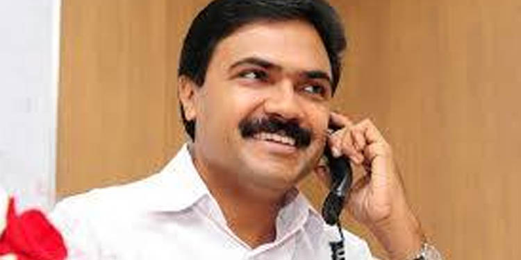 സ്വതന്ത്ര നിലപാട് സ്വീകരിക്കുമെന്ന് കേരളാ കോണ്ഗ്രസ് നേതാവ് ജോസ് കെ. മാണി സ്വതന്ത്ര നിലപാട് സ്വീകരിക്കുമെന്ന് കേരളാ കോണ്ഗ്രസ് നേതാവ് ജോസ് കെ. മാണി