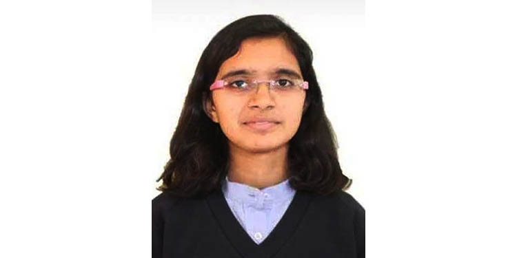 ഇരുപതുകാരിയായ വിദ്യാര്ത്ഥിനിയുടെ മരണo : രണ്ട് പേരെ അറസ്റ്റ് ചെയ്തു ഇരുപതുകാരിയായ വിദ്യാര്ത്ഥിനിയുടെ മരണo : രണ്ട് പേരെ അറസ്റ്റ് ചെയ്തു