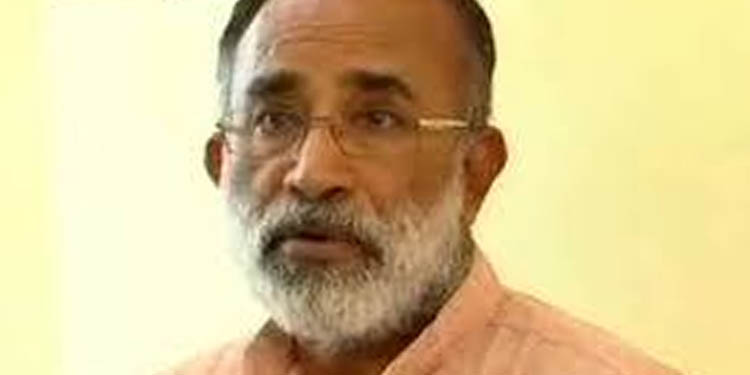 ഡല്ഹിയില് വെച്ച് കോവിഡ് ബാധിച്ച് മരിച്ച അമ്മയുടെ മൃതദേഹം നാട്ടില് കൊണ്ടുവന്നു സംസ്കാരം നടത്തി : അല്ഫോണ്സ് കണ്ണന്താനത്തിനെതിരെ ഗുരുതര ആരോപണം ഡല്ഹിയില് വെച്ച് കോവിഡ് ബാധിച്ച് മരിച്ച അമ്മയുടെ മൃതദേഹം നാട്ടില് കൊണ്ടുവന്നു സംസ്കാരം നടത്തി : അല്ഫോണ്സ് കണ്ണന്താനത്തിനെതിരെ ഗുരുതര ആരോപണം