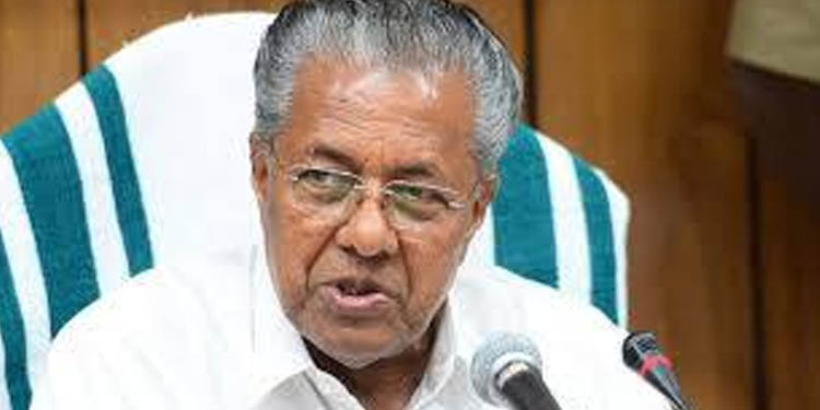 കോവിഡ് മരണനിരക്കില് പിണറായി സര്ക്കാര് കളവ് പറയുന്നു ; തെളിവുമായി ഡോക്ടര്മാരുടെ സംഘടന കോവിഡ് മരണനിരക്കില് പിണറായി സര്ക്കാര് കളവ് പറയുന്നു ; തെളിവുമായി ഡോക്ടര്മാരുടെ സംഘടന