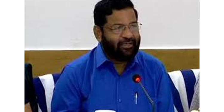 തീപിടിത്തം അട്ടിമറിയാണെന്ന തരത്തില് പ്രതിപക്ഷ നേതാവ് നാണംകെട്ട പ്രചാരണം നടത്തുകയാണ് : കടകംപള്ളി സുരേന്ദ്രന് തീപിടിത്തം അട്ടിമറിയാണെന്ന തരത്തില് പ്രതിപക്ഷ നേതാവ് നാണംകെട്ട പ്രചാരണം നടത്തുകയാണ് : കടകംപള്ളി സുരേന്ദ്രന്