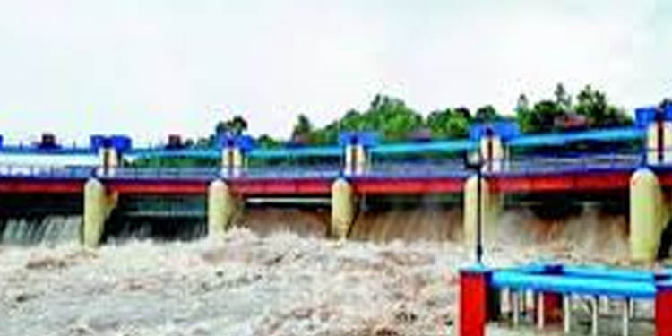 ജീവനക്കാരന് കൊറോണ : വാട്ടര് അതോറിറ്റി അരുവിക്കര ഡിവിഷന് ഓഫീസ് അടച്ചു ജീവനക്കാരന് കൊറോണ : വാട്ടര് അതോറിറ്റി അരുവിക്കര ഡിവിഷന് ഓഫീസ് അടച്ചു