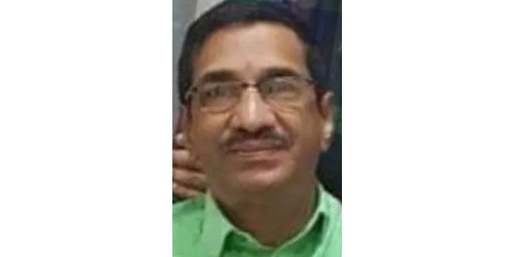 കരിപ്പൂര് വിമാനദുരന്തത്തില് പരിക്കേറ്റ് ചികിത്സയിലായിരുന്ന ഒരു യാത്രക്കാരന് കൂടി മരിച്ചു കരിപ്പൂര് വിമാനദുരന്തത്തില് പരിക്കേറ്റ് ചികിത്സയിലായിരുന്ന ഒരു യാത്രക്കാരന് കൂടി മരിച്ചു