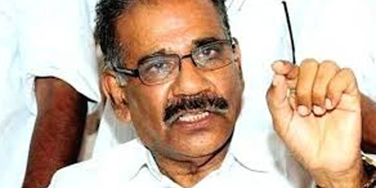 സ്വകാര്യ ബസുടമകളുമായി ചര്ച്ചയ്ക്ക് തയ്യാറെന്ന് ഗതാഗത മന്ത്രി എകെ ശശീന്ദ്രന് സ്വകാര്യ ബസുടമകളുമായി ചര്ച്ചയ്ക്ക് തയ്യാറെന്ന് ഗതാഗത മന്ത്രി എകെ ശശീന്ദ്രന്