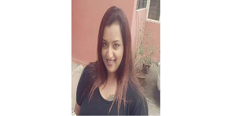 ലോക്കറിന്റെ സംയുക്ത ഉടമയാണ് താനെന്നും എന്നാല് ഇവയുടെ ഉറവിടം തനിക്കറിയില്ലെന്ന് വേണുഗോപാല് അയ്യര് ലോക്കറിന്റെ സംയുക്ത ഉടമയാണ് താനെന്നും എന്നാല് ഇവയുടെ ഉറവിടം തനിക്കറിയില്ലെന്ന് വേണുഗോപാല് അയ്യര്