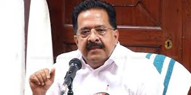 പെട്ടിമുടി ദുരന്തത്തില്പ്പെട്ടവര്ക്കും 10 ലക്ഷം രൂപ നഷ്ടപരിഹാരം പ്രഖ്യാപിക്കണo : രമേശ് ചെന്നിത്തല പെട്ടിമുടി ദുരന്തത്തില്പ്പെട്ടവര്ക്കും 10 ലക്ഷം രൂപ നഷ്ടപരിഹാരം പ്രഖ്യാപിക്കണo : രമേശ് ചെന്നിത്തല