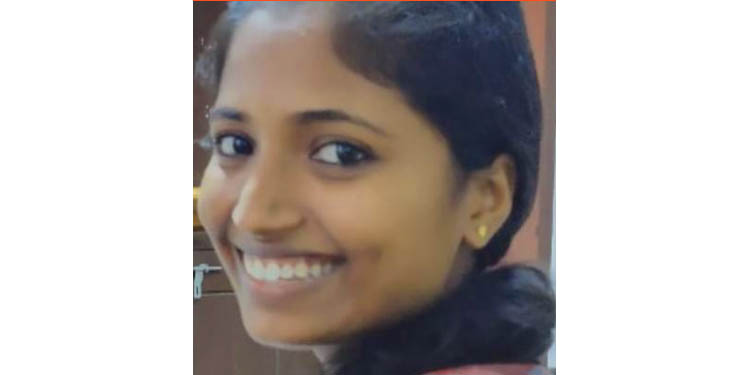 തീകൊളുത്തി ആത്മഹത്യക്ക് ശ്രമിച്ച യുവതി മരിച്ചു തീകൊളുത്തി ആത്മഹത്യക്ക് ശ്രമിച്ച യുവതി മരിച്ചു