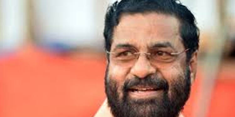 ജനം ടിവിയെ തള്ളിപ്പറഞ്ഞ ബിജെപി പെറ്റമ്മയെയും തള്ളിപ്പറയുന്നവരാണെന്ന് കടകംപള്ളി ജനം ടിവിയെ തള്ളിപ്പറഞ്ഞ ബിജെപി പെറ്റമ്മയെയും തള്ളിപ്പറയുന്നവരാണെന്ന് കടകംപള്ളി