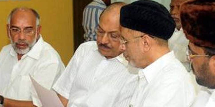 രാമക്ഷേത്രo : പ്രിയങ്കാ ഗാന്ധിയുടെ പ്രസ്താവനയ്ക്കെതിരെ മുസ്ലീം ലീഗിന്റെ പ്രമേയം രാമക്ഷേത്രo : പ്രിയങ്കാ ഗാന്ധിയുടെ പ്രസ്താവനയ്ക്കെതിരെ മുസ്ലീം ലീഗിന്റെ പ്രമേയം