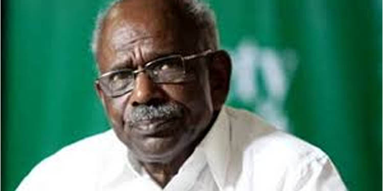 മുല്ലപ്പെരിയാര് അണക്കെട്ടില് ജലനിരപ്പുയരുന്നതില് ആശങ്ക : എം.എം. മണി മുല്ലപ്പെരിയാര് അണക്കെട്ടില് ജലനിരപ്പുയരുന്നതില് ആശങ്ക : എം.എം. മണി
