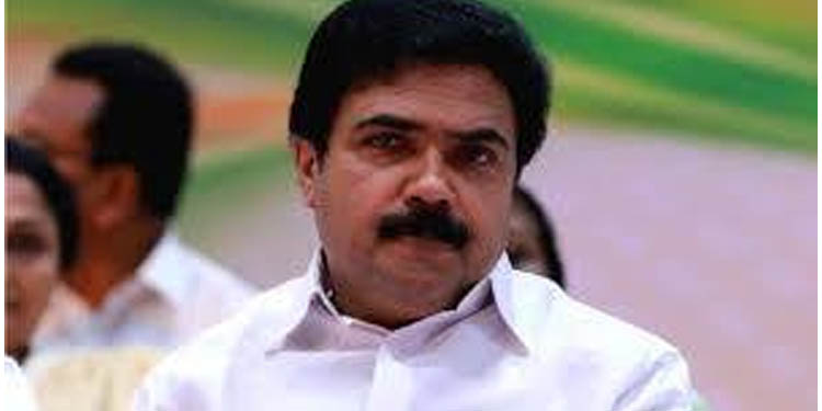 രാജ്യസഭ തിരഞ്ഞെടുപ്പില് ജോസ് വിഭാഗത്തിന്റെ രണ്ട് വോട്ടുകള് : മുസ്ലീം ലീഗിന്റെ നേതൃത്വത്തില് സമവായ ചര്ച്ച രാജ്യസഭ തിരഞ്ഞെടുപ്പില് ജോസ് വിഭാഗത്തിന്റെ രണ്ട് വോട്ടുകള് : മുസ്ലീം ലീഗിന്റെ നേതൃത്വത്തില് സമവായ ചര്ച്ച