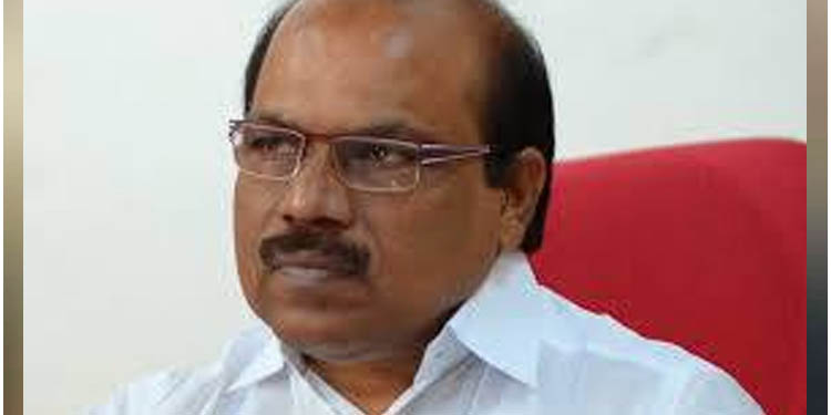 മുന്മന്ത്രി വി കെ ഇബ്രാഹിംകുഞ്ഞിനെതിരെ അന്വേഷണം തുടരാമെന്ന് ഹൈക്കോടതി മുന്മന്ത്രി വി കെ ഇബ്രാഹിംകുഞ്ഞിനെതിരെ അന്വേഷണം തുടരാമെന്ന് ഹൈക്കോടതി