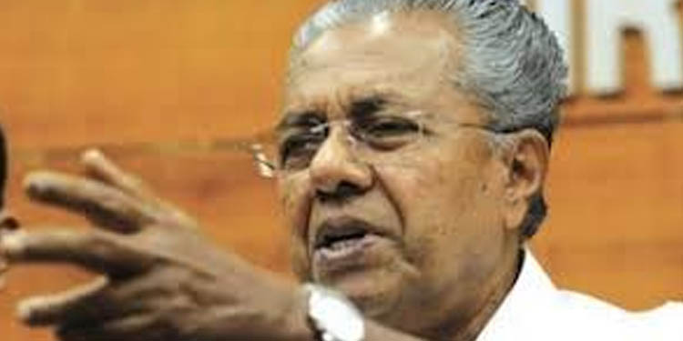 സംസ്ഥാനത്തെ ആദ്യത്തെ ഗ്രീന് ടെക്നോളജി സെന്റര് വടകരയില് ഈ മാസം സംസ്ഥാനത്തെ ആദ്യത്തെ ഗ്രീന് ടെക്നോളജി സെന്റര് വടകരയില് ഈ മാസം