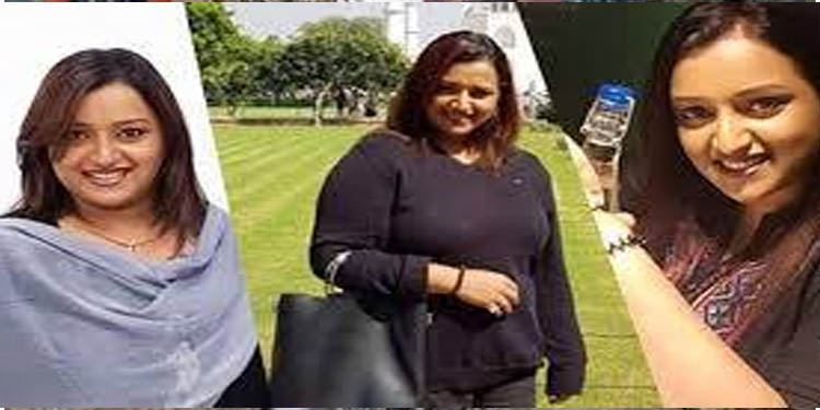 ലോക്കറിന്റെ താക്കോല് സൂക്ഷിച്ചത് ചാര്ട്ടേഡ് അക്കൗണ്ടന്റായ വേണുഗോപാല് : കസ്റ്റംസ് അന്വേഷണ സംഘം ലോക്കറിന്റെ താക്കോല് സൂക്ഷിച്ചത് ചാര്ട്ടേഡ് അക്കൗണ്ടന്റായ വേണുഗോപാല് : കസ്റ്റംസ് അന്വേഷണ സംഘം