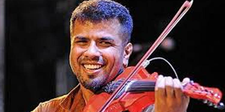 ബാലഭാസ്കറിന്റെ മരണം : കലാഭവന് സോബിയേയും പ്രകാശന് തമ്പിയേയും നുണ പരിശോധനക്ക് വിധേയരാക്കും ബാലഭാസ്കറിന്റെ മരണം : കലാഭവന് സോബിയേയും പ്രകാശന് തമ്പിയേയും നുണ പരിശോധനക്ക് വിധേയരാക്കും