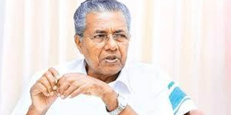 കൊറോണ പ്രതിരോധം ശക്തമാക്കാന് കൊവിഡ് ബ്രിഗേഡിന്റെ ആദ്യ സംഘം പരിശീലനം പൂര്ത്തിയാക്കി കൊറോണ പ്രതിരോധം ശക്തമാക്കാന് കൊവിഡ് ബ്രിഗേഡിന്റെ ആദ്യ സംഘം പരിശീലനം പൂര്ത്തിയാക്കി