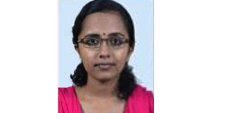 കാണാതായ വിദ്യാര്ത്ഥിനിയുടെ മൃതദേഹം തോട്ടില് കണ്ടെത്തി കാണാതായ വിദ്യാര്ത്ഥിനിയുടെ മൃതദേഹം തോട്ടില് കണ്ടെത്തി