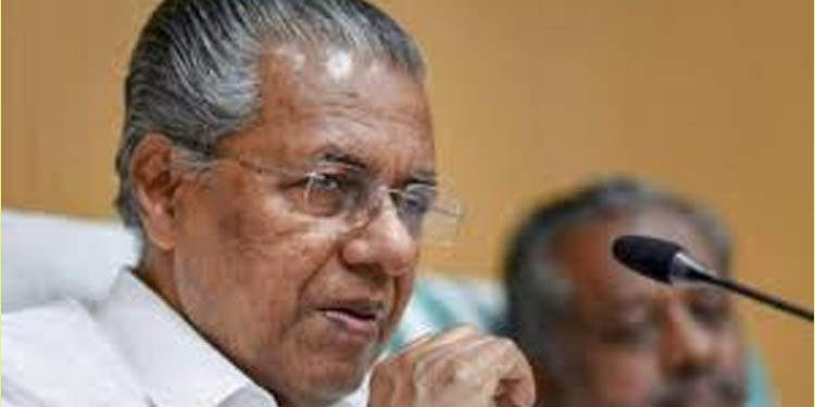 സെക്രട്ടറിയറ്റിലെ തീപിടുത്തവും സുരക്ഷാ വീഴ്ചയും അന്വേഷിക്കാന് അഡീഷണല് ചീഫ് സെക്രട്ടറിയെ ചുമതലപ്പെടുത്തി സെക്രട്ടറിയറ്റിലെ തീപിടുത്തവും സുരക്ഷാ വീഴ്ചയും അന്വേഷിക്കാന് അഡീഷണല് ചീഫ് സെക്രട്ടറിയെ ചുമതലപ്പെടുത്തി