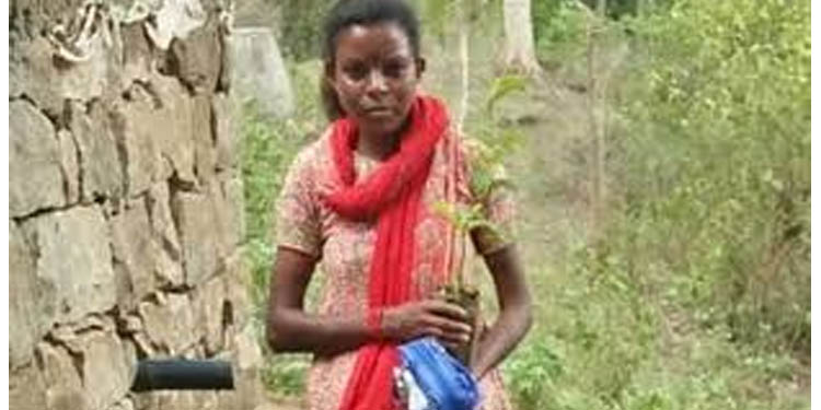 ചന്ദ്രികയുടെ കൊലപാതകo : തമിഴ്നാട് ക്യൂ ബ്രാഞ്ചും അന്വേഷണം ആരംഭിച്ചു ചന്ദ്രികയുടെ കൊലപാതകo : തമിഴ്നാട് ക്യൂ ബ്രാഞ്ചും അന്വേഷണം ആരംഭിച്ചു