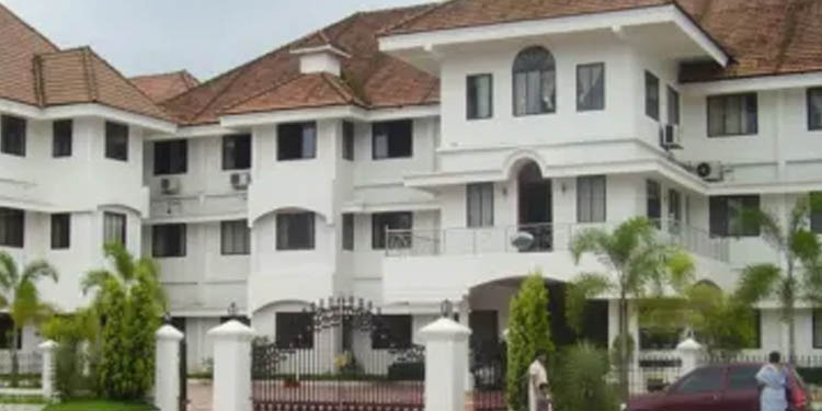 ഓര്ത്തഡോക്സ് സഭയുമായി കൗദാശികവും ആരാധനാപരവുമായ ഒരു ബന്ധവും വേണ്ട : യാക്കോബായ സഭ തീരുമാനം ഓര്ത്തഡോക്സ് സഭയുമായി കൗദാശികവും ആരാധനാപരവുമായ ഒരു ബന്ധവും വേണ്ട : യാക്കോബായ സഭ തീരുമാനം