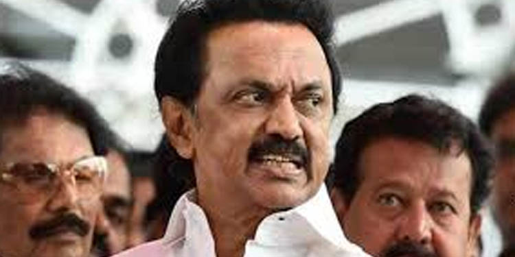 എംഎല്എമാര്ക്ക് എതിരായ നിയമസഭാ പ്രിവിലേജ് കമ്മിറ്റിയുടെ തുടര് നടപടികള് മദ്രാസ് ഹൈക്കോടതി തടഞ്ഞു എംഎല്എമാര്ക്ക് എതിരായ നിയമസഭാ പ്രിവിലേജ് കമ്മിറ്റിയുടെ തുടര് നടപടികള് മദ്രാസ് ഹൈക്കോടതി തടഞ്ഞു
