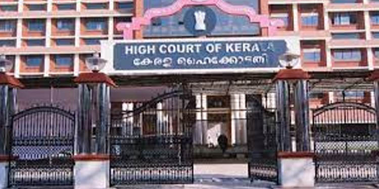 കേരളത്തില് സമരങ്ങള്ക്കും പ്രതിഷേധങ്ങള്ക്കുമുള്ള വിലക്ക് ഹൈക്കോടതി ഓഗസ്റ്റ് 31 വരെ നീട്ടി കേരളത്തില് സമരങ്ങള്ക്കും പ്രതിഷേധങ്ങള്ക്കുമുള്ള വിലക്ക് ഹൈക്കോടതി ഓഗസ്റ്റ് 31 വരെ നീട്ടി