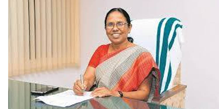 വരുന്ന രണ്ടാഴ്ച നിര്ണായകo : രോഗബാധ പാരമ്യത്തിലെത്തുമെന്നാണ് ആരോഗ്യ വകുപ്പിന്റെ നിഗമനം വരുന്ന രണ്ടാഴ്ച നിര്ണായകo : രോഗബാധ പാരമ്യത്തിലെത്തുമെന്നാണ് ആരോഗ്യ വകുപ്പിന്റെ നിഗമനം