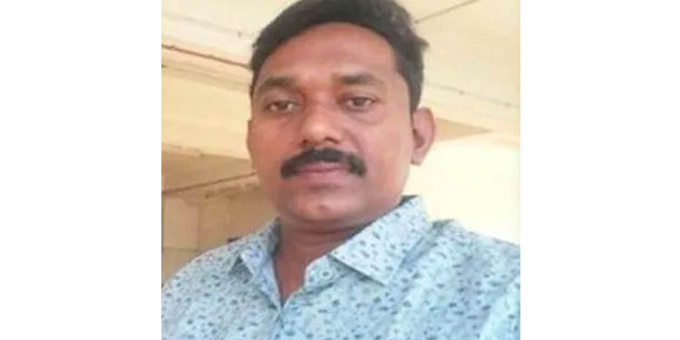ഡിവൈഎഫ്ഐ പ്രവര്ത്തകനെ കുത്തിക്കൊന്നു : കായംകുളത്ത് ഇന്ന് ഹര്ത്താല് ഡിവൈഎഫ്ഐ പ്രവര്ത്തകനെ കുത്തിക്കൊന്നു : കായംകുളത്ത് ഇന്ന് ഹര്ത്താല്