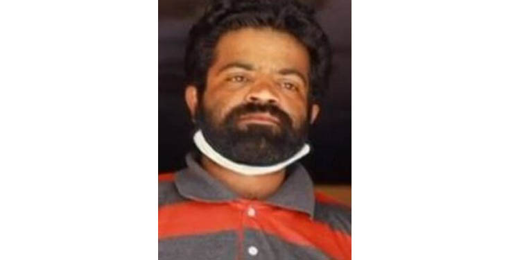 കൊല്ലം ചിതറയില് ഭാര്യ ആത്മഹത്യ ചെയ്ത സംഭവത്തില് ഭര്ത്താവ് അറസ്റ്റില് കൊല്ലം ചിതറയില് ഭാര്യ ആത്മഹത്യ ചെയ്ത സംഭവത്തില് ഭര്ത്താവ് അറസ്റ്റില്