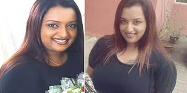 സ്വര്ണക്കടത്ത് കേസില് മാധ്യമ പ്രവര്ത്തകനെ കസ്റ്റംസ് ചോദ്യം ചെയ്യാന് സാധ്യത സ്വര്ണക്കടത്ത് കേസില് മാധ്യമ പ്രവര്ത്തകനെ കസ്റ്റംസ് ചോദ്യം ചെയ്യാന് സാധ്യത