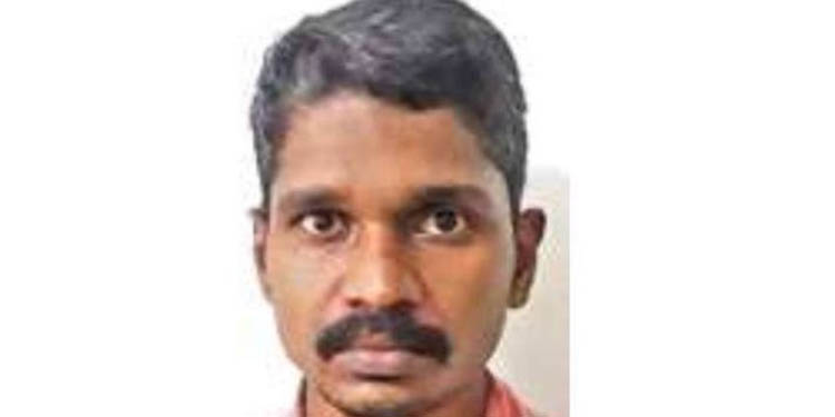 മാസ്ക് ധരിക്കാത്തതിന് പിഴയടക്കാന് യുവാവിന്റെ കൂടെ വന്നത് പീഡനക്കേസിലെ പിടികിട്ടാപ്പുള്ളി : തൂക്കി അകത്താക്കി പോലീസ് മാസ്ക് ധരിക്കാത്തതിന് പിഴയടക്കാന് യുവാവിന്റെ കൂടെ വന്നത് പീഡനക്കേസിലെ പിടികിട്ടാപ്പുള്ളി : തൂക്കി അകത്താക്കി പോലീസ്