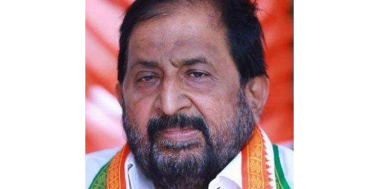 രാജ്യസഭാ തെരഞ്ഞെടുപ്പില് യുഡിഎഫ് സ്ഥാനാര്ഥി ലാല് വര്ഗീസ് കല്പ്പകവാടി രാജ്യസഭാ തെരഞ്ഞെടുപ്പില് യുഡിഎഫ് സ്ഥാനാര്ഥി ലാല് വര്ഗീസ് കല്പ്പകവാടി